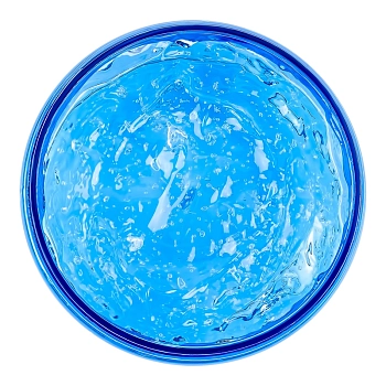 ARAVIA Professional Гель мультиактивный для лица и тела / Hydrating Therapy All In One Gel 250 мл, фото 5