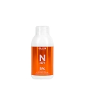 Крем-активатор окисляющий 8% / N-JOY 100 мл