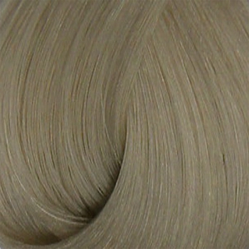 12/1 краска для волос, специальный блонд пепельный / LC NEW 60 мл