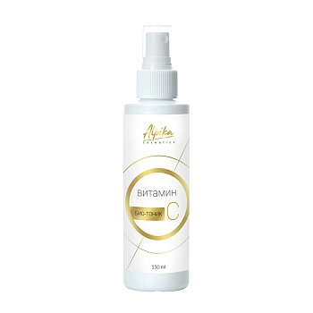 Био-тоник Витамин С 150 мл