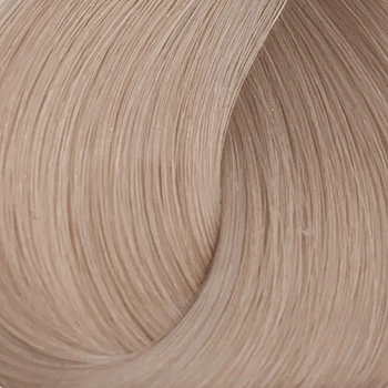 10.72 краска для волос / G-COLOR 50 мл