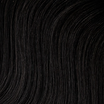 5.1 краска для волос, пепельный светло-коричневый / ASH LIGHT BROWN INCOLOR 100 мл