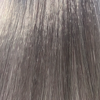 12.8 крем-краска для волос, очень светлый блонд пепельный / Nature Color Plex 120 мл