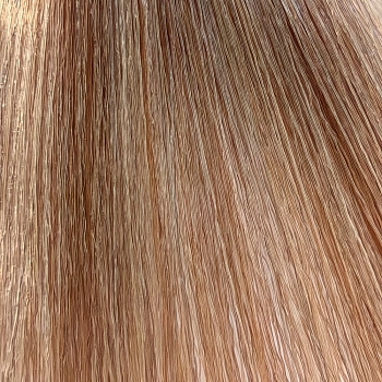 8N крем-краска для волос, натуральный светло-русый / Nature Color Plex 120 мл