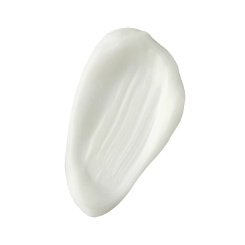 CHRISTINA Крем для кожи вокруг глаз Сияющий взгляд / Line Repair Glow Light Capture Eye Cream 30 мл, фото 3