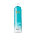 MOROCCANOIL  Шампунь сухой, светлый / Dry Shampoo Blond 205 мл