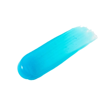 PASTA DEL CAPITANO Паста зубная с комплексом витаминов A,C,E / 1905 Vitamins ACE 75 мл, фото 3