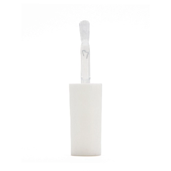 FRENCHI Гель-укрепитель ногтей увлажняющий 11 мл, фото 3