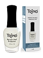 Защита ногтей кератиновая / Keratin Nail Protector 9 мл