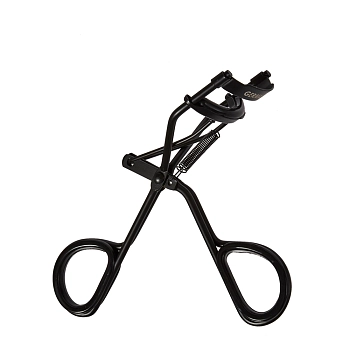 Инструмент для завивки ресниц / GERMANICUR