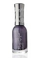 AURELIA  74 лак для ногтей / MAGNIFIQUE 13 мл