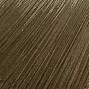 7 крем-краска перманентная аммиачная для волос / Shine Lumine 60 мл