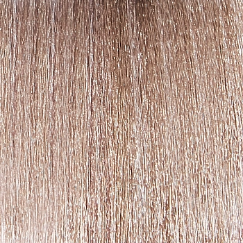 8.1 крем-краска для волос, светло-русый пепельный / Colorshade 100 мл