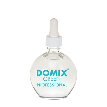 Сушка для лака Капля / DGP 75 мл