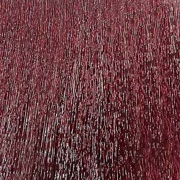 6.75 крем-краска для волос, темно-русый палисандр / Colorshade 100 мл