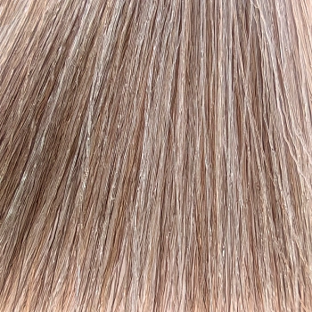 7.1 крем-краска для волос, натуральный пепельный блонд / Nature Color Plex 120 мл