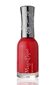 13 лак для ногтей / MAGNIFIQUE 13 мл