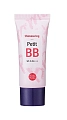 ББ крем для лица Петит ББ Шиммеринг SPF 45 PA+++ / Petit BB Shimmering 30 мл