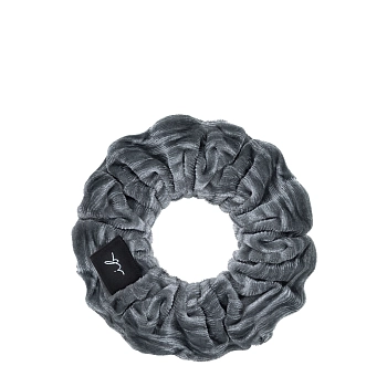 Резинка-браслет для тонких волос / invisibobble SPRUNCHIE EXTRA CARE Soft as Silk