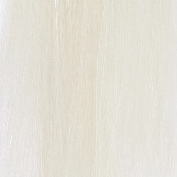 CLR краска для волос / MATERIA µ 80 г / проф