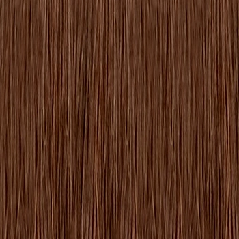 7.52 краситель оттеночный для волос / ORGANIC CARE CHROMA SYSTEM 100 мл