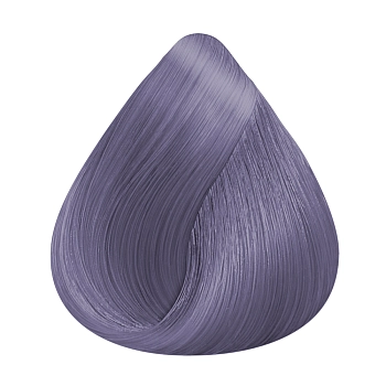 V-COLOR PROFESSIONAL Крем-маска оттеночная с маслом Инка-Инчи, иней / MAD HEAD MASK 500 мл, фото 2