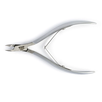 Кусачки кутикульные LJ Cobalt 7 мм