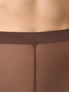 OMSA Колготки Cioccolato 5 (XL) / Attiva 40, фото 8