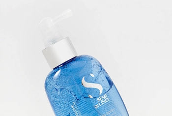 ALFAPARF MILANO Спрей несмываемый для придания объема волосам / VOLUMIZING SPRAY 125 мл, фото 2