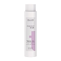 Бальзам питательный для волос / OLLIN PERFECT HAIR TRES OIL 400 мл
