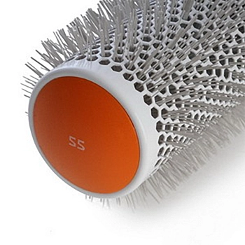 MOROCCANOIL Брашинг / Ceramic + ION 55CI, фото 2