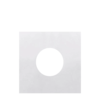 Салфетка SMS д/массажного кресла 40*40 см  50 шт/уп