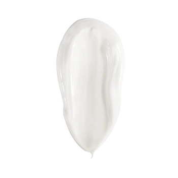 CHRISTINA Крем увлажняющий / UpGrade Cream Silk 50 мл, фото 4