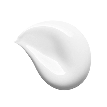 АЛЬПИКА Крем питательный / Collagen-Bio 50 мл, фото 2