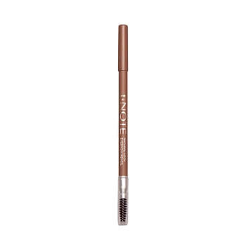 Карандаш для бровей Открытый взгляд 01 / NATURAL LOOK EYEBROW PENCIL 1,1 гр