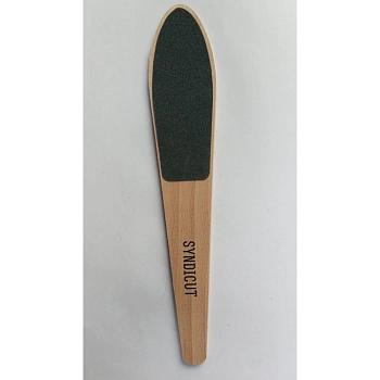 METZGER Терка деревянная / Metzger PF-937-W, фото 2