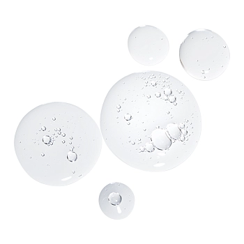 ICE PROFESSIONAL Шампунь укрепляющий для стимуляции роста волос / ICE Scalp Expert 250 мл, фото 3