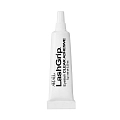 Клей для ресниц прозрачный / Lashgrip Adhesive Clear 7 г