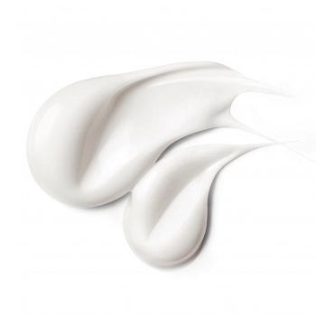 LA ROCHE-POSAY Бальзам тройного действия для лица и тела / LIPIKAR Baume AP+M 400 мл, фото 3