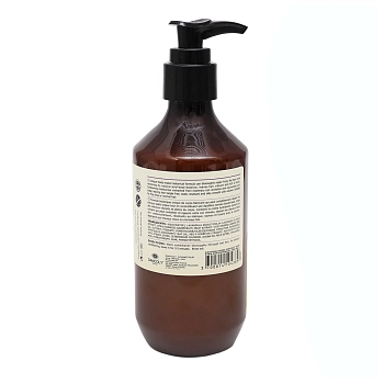 ANGEL PROFESSIONAL Кондиционер энергетический для тонких, поврежденных или нормальных волос с лавандой / Angel Provence 250 мл, фото 2