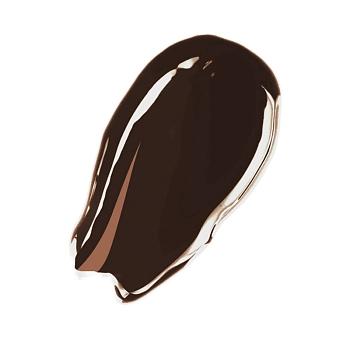 SHU Блеск для губ стойкий №48 / Idol 10 мл, фото 3