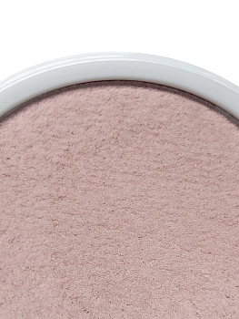 MAKE U MAKE Тени кремовые муссовые стойкость 24 часа, телесный MS116 / Eyes Paradise NUDE SKIN 12 гр, фото 2