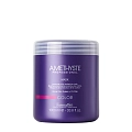 Маска для ухода за окрашенными волосами / Amethyste color mask 1000 мл
