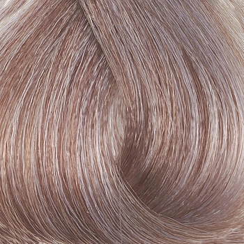 7.82 крем-краска, темный блондин перламутрово-пепельный / KERALEX hair color Dark Blonde Pearl Ash 100 мл