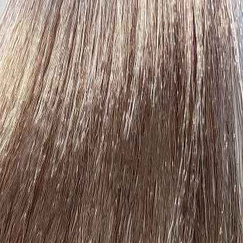 12.11 крем-краска для волос, холодный пепельный / Nature Color Plex 120 мл