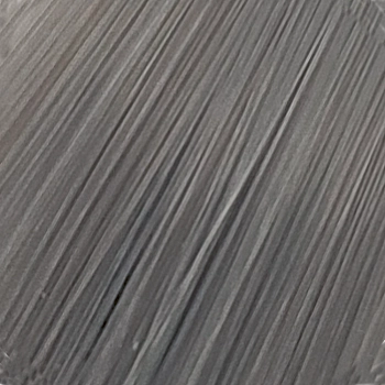 9.81 крем-краска перманентная аммиачная для волос / Shine Lumine 60 мл