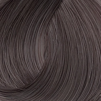 6.12 краска для волос / G-COLOR 50 мл