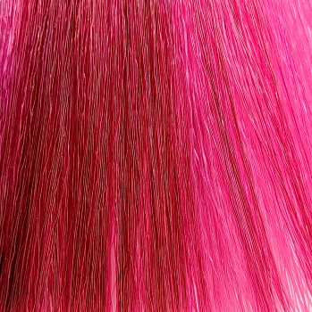 8.77 крем-краска для волос, светло-русый розово-фиолетовый / Nature Color Plex 120 мл