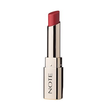 Помада полупрозрачная для губ, тон 210 / Iconic Sheer Lipstick 3,25 гр