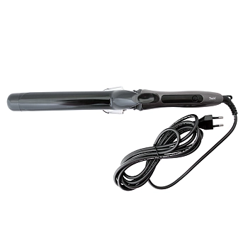 HAIRWAY Плойка Hairway Twirl 32 мм 60Вт, фото 4